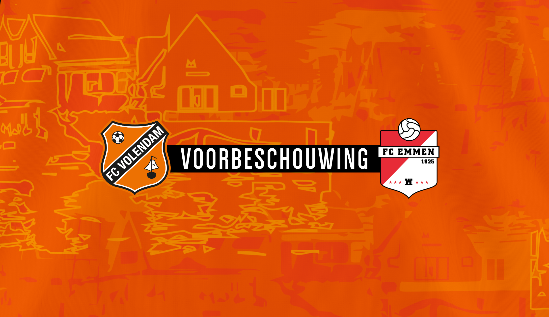 vrijdag 5 november 2021, 20:00 uur