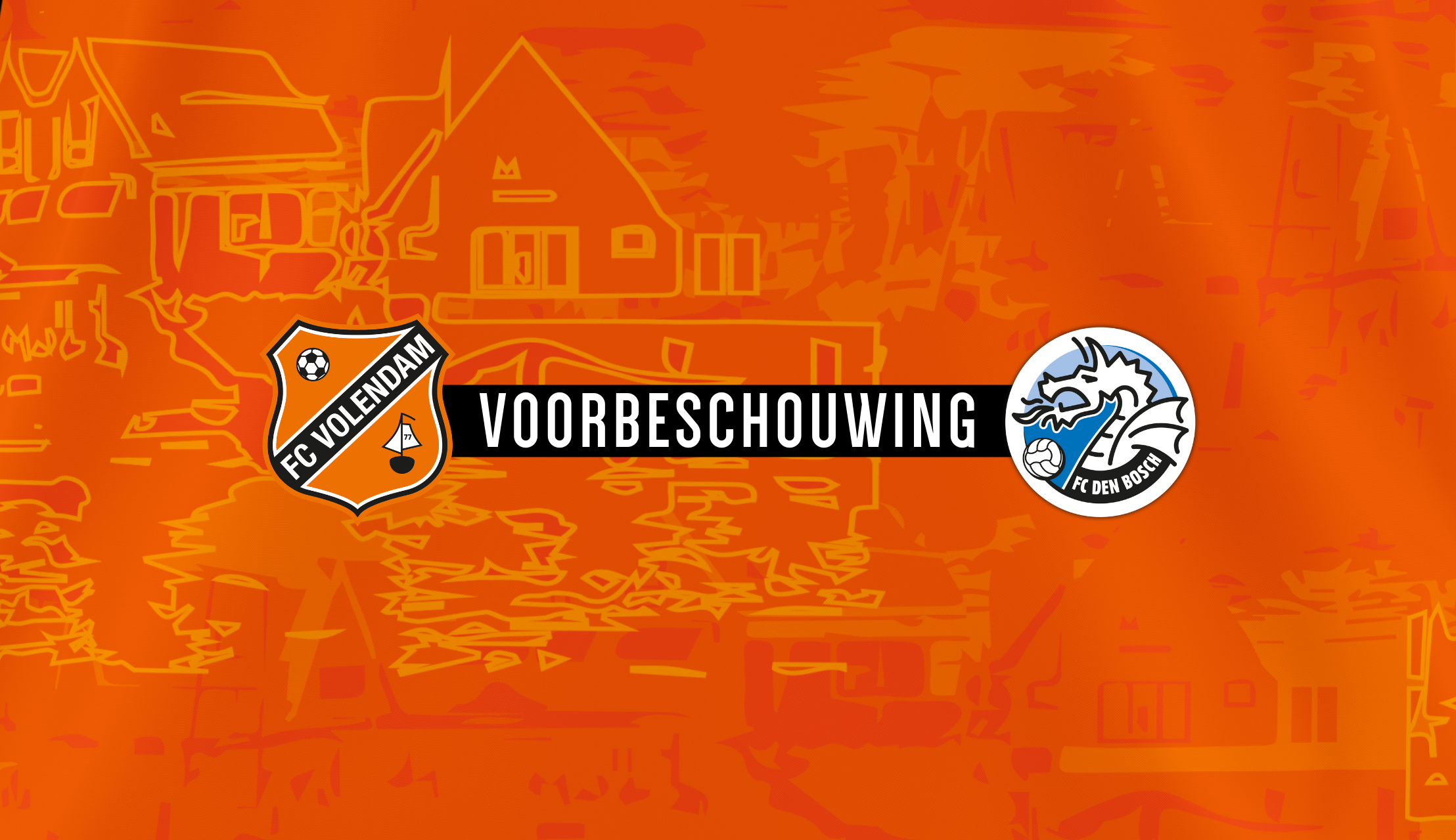 vrijdag 26 november 2021, 20:00 uur