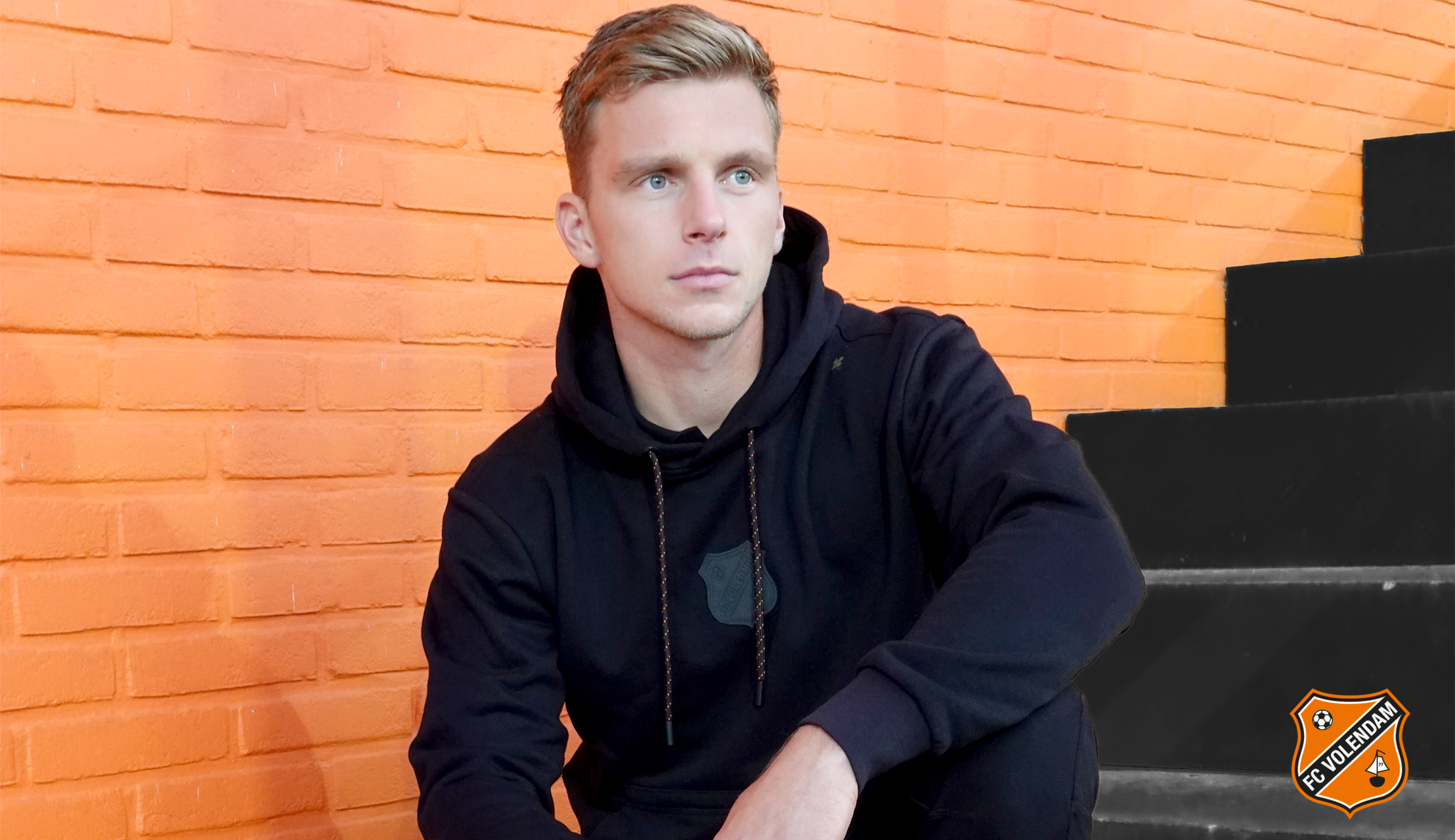 FC Volendam ‘muifpakken’ te koop in de fanshop en webshop!