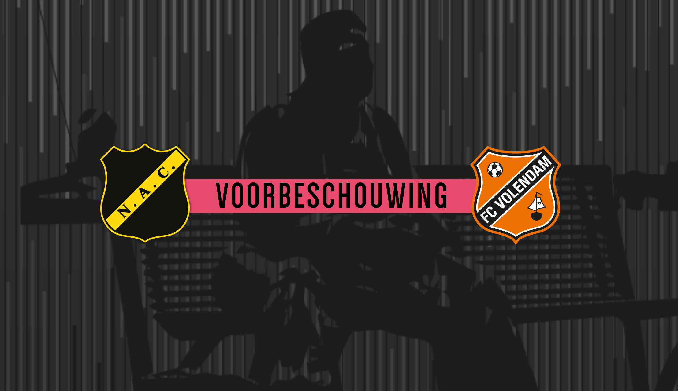 vrijdag 14 januari 2022, 20:00 uur