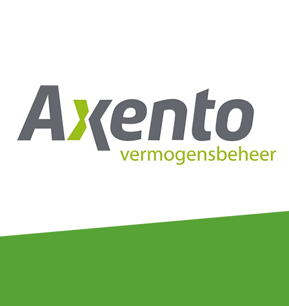 Axento