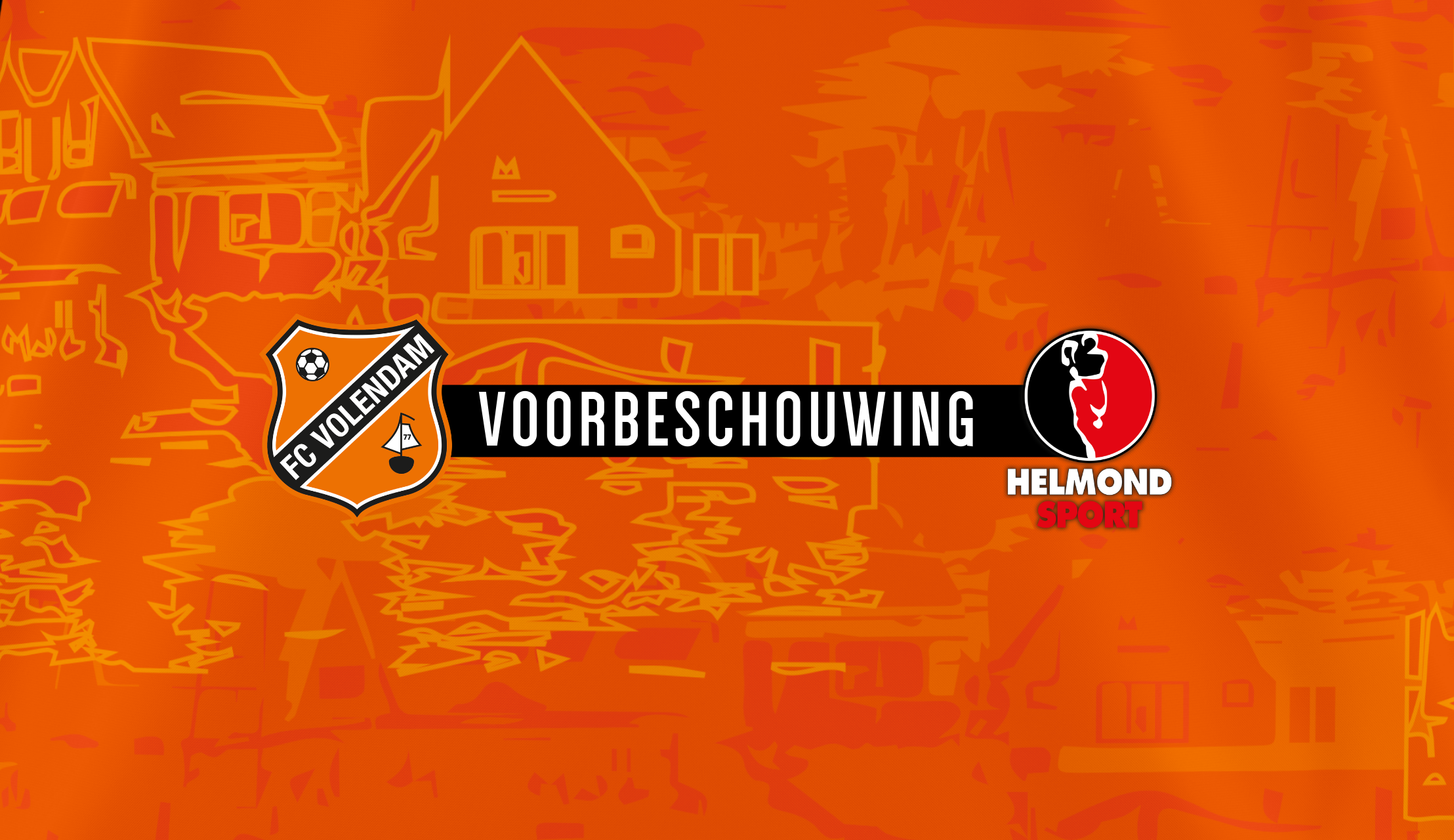 vrijdag 25 februari 2022, 20:00 uur