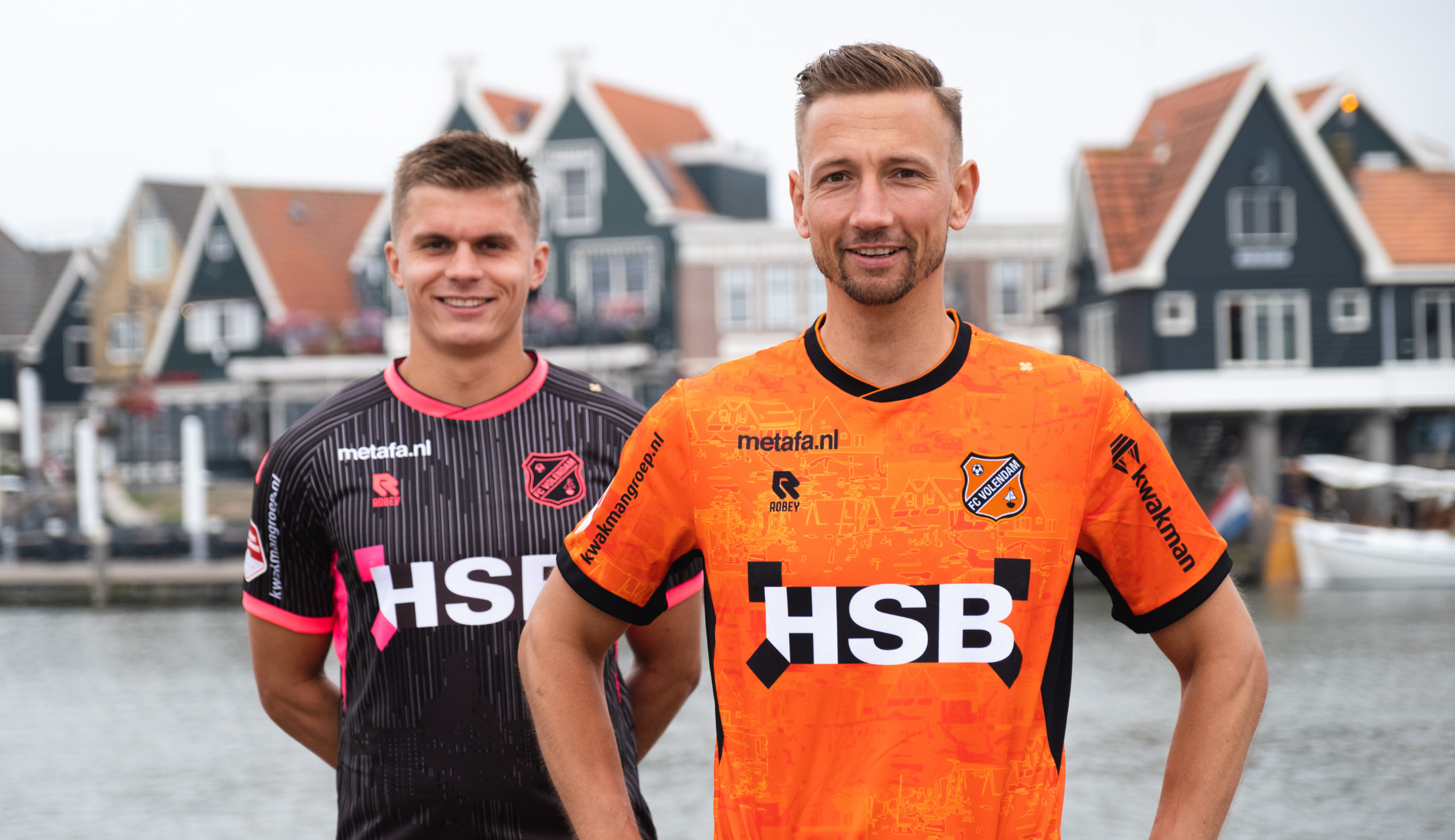 Valentijnsactie: 30% SALE op Robey collectie