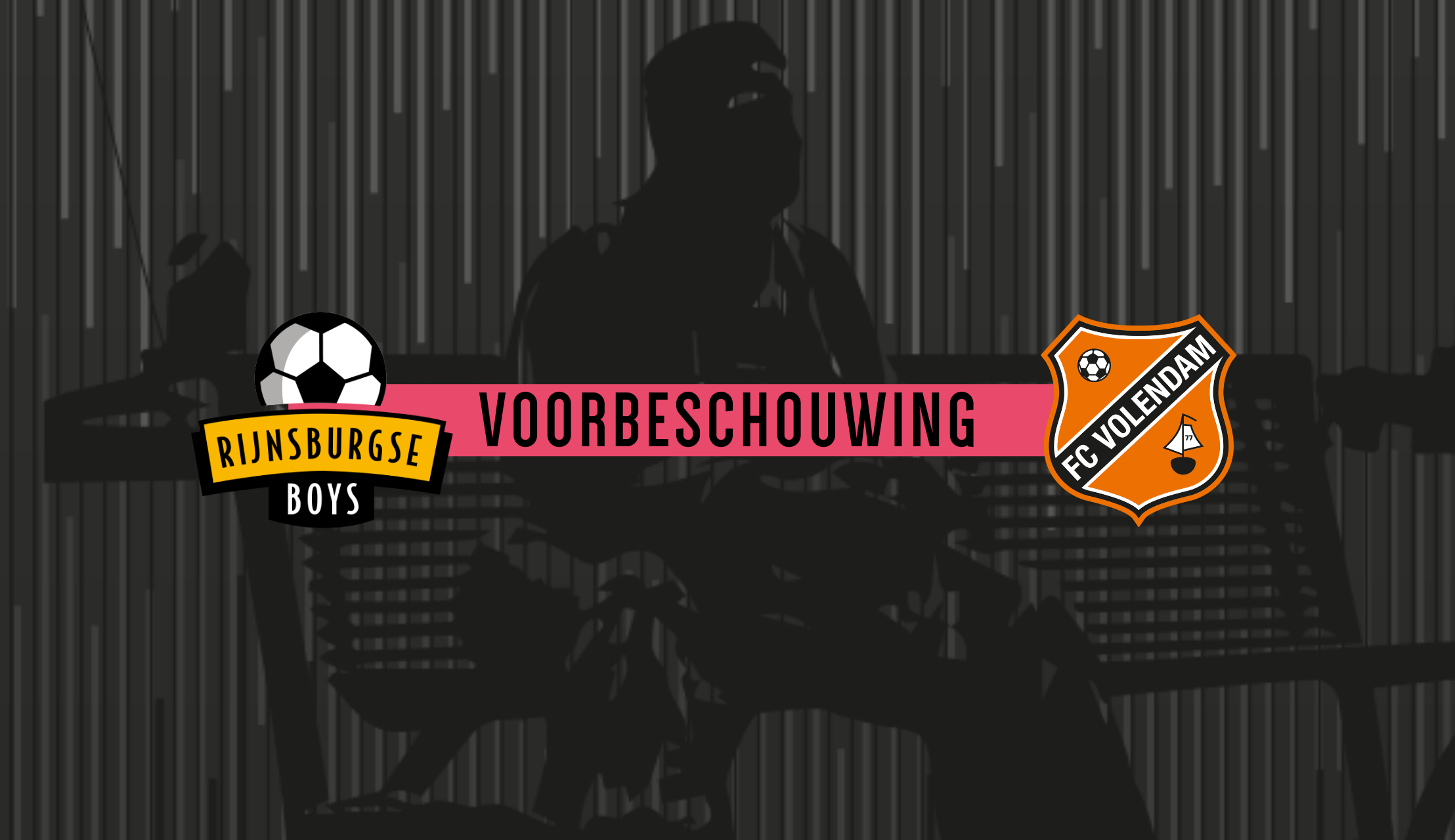 zaterdag 5 maart, 15:00 uur