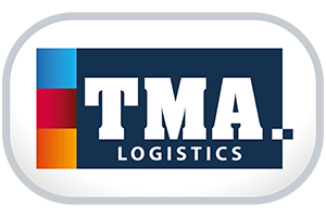 TMA Logistics