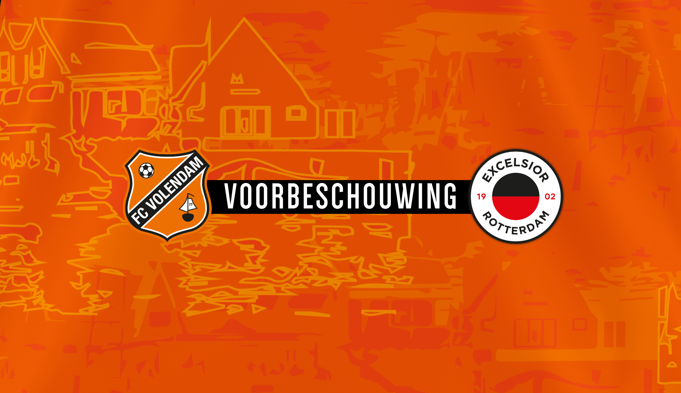 vrijdag 11 maart 2022, 20:00 uur