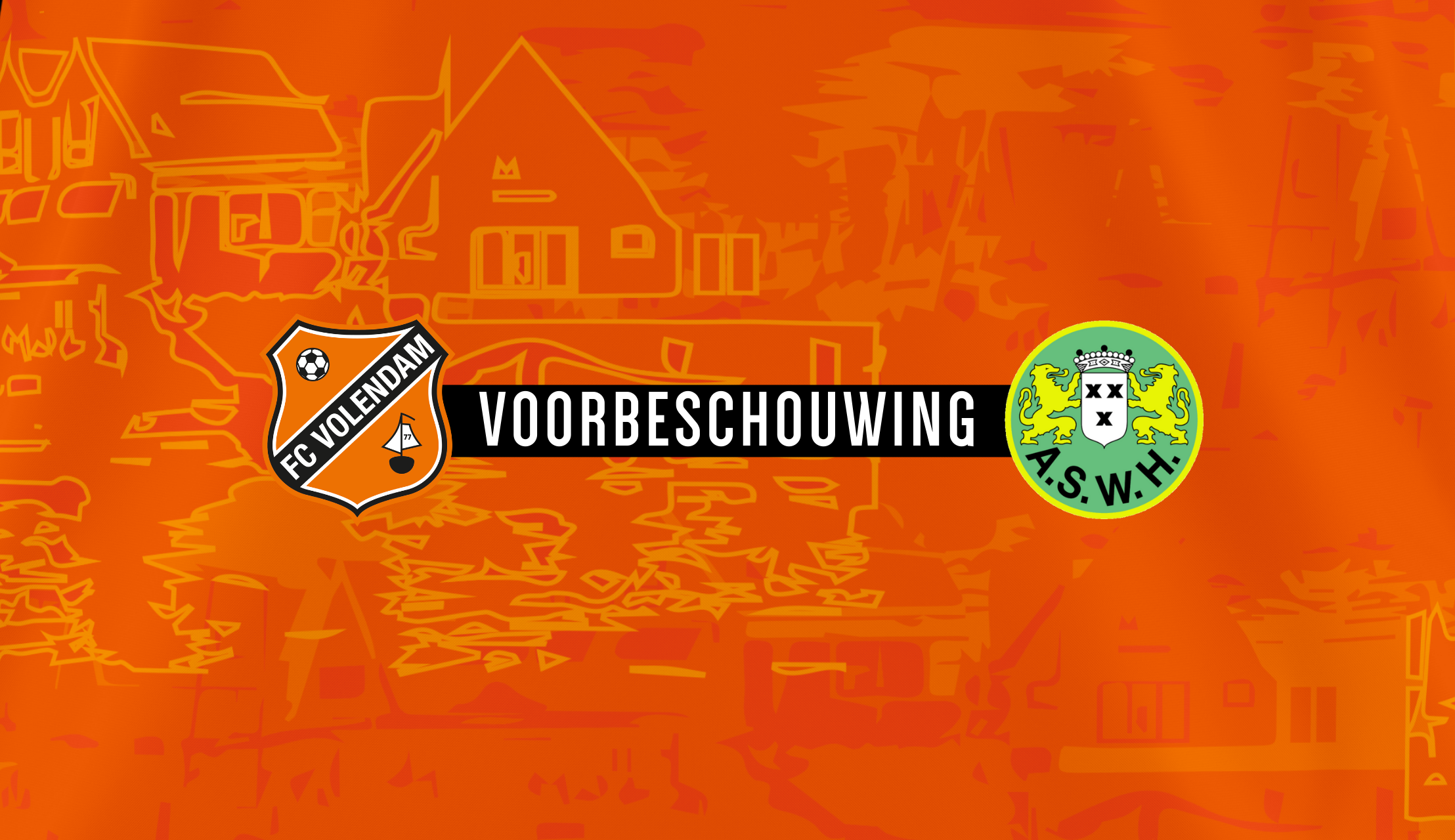 zaterdag 19 maart 2022, 15:00 uur
