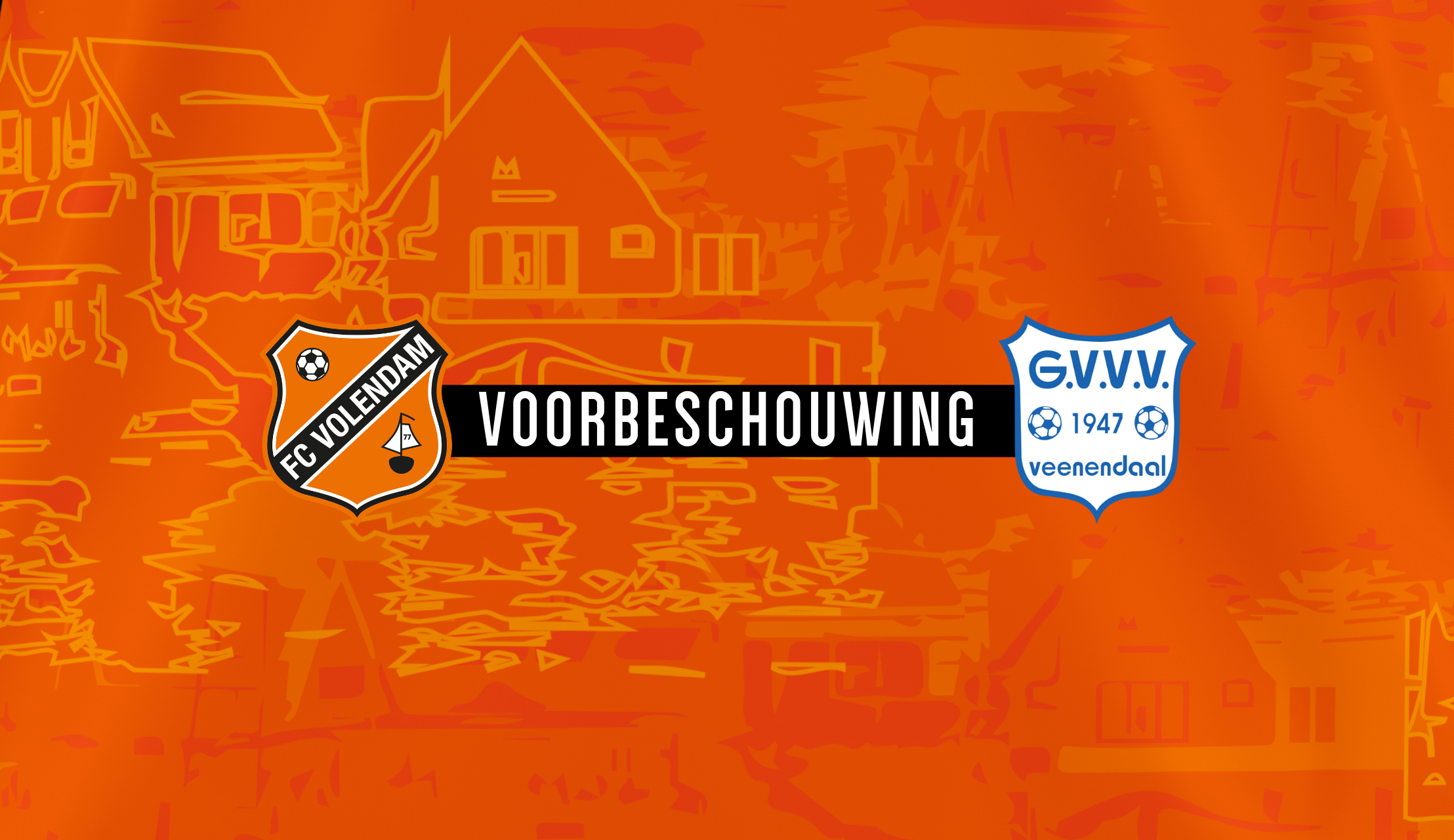 dinsdag 22 maart 2022, 20:00 uur
