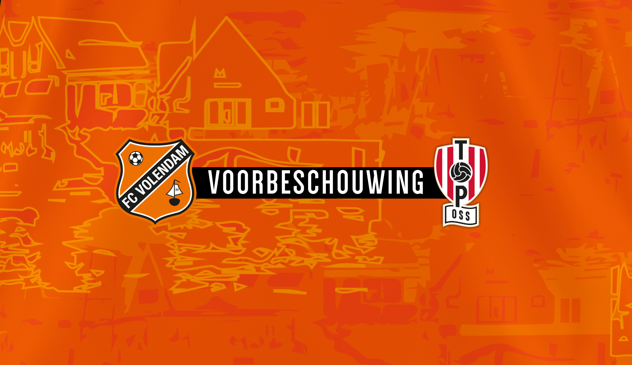 vrijdag 1 april 2022, 20:00 uur