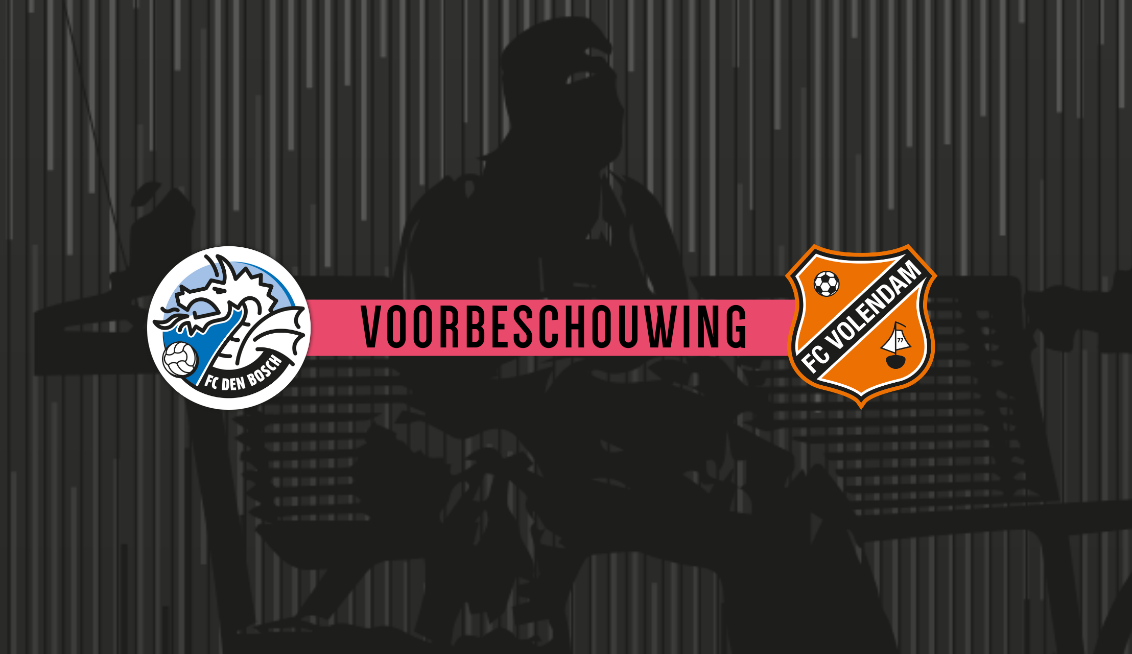 vrijdag 22 april 2022, 20:00 uur