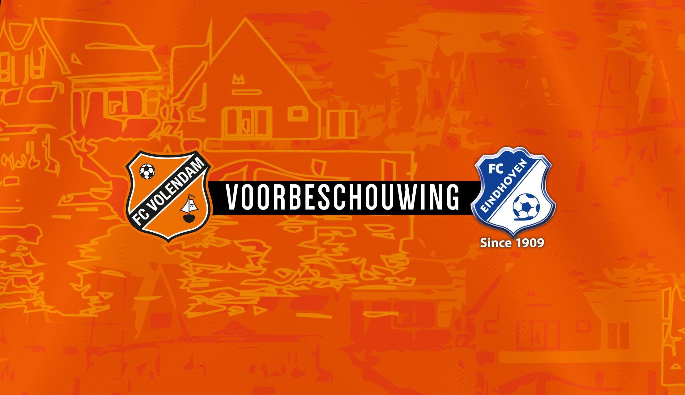 vrijdag 6 mei 2022, 20:00 uur