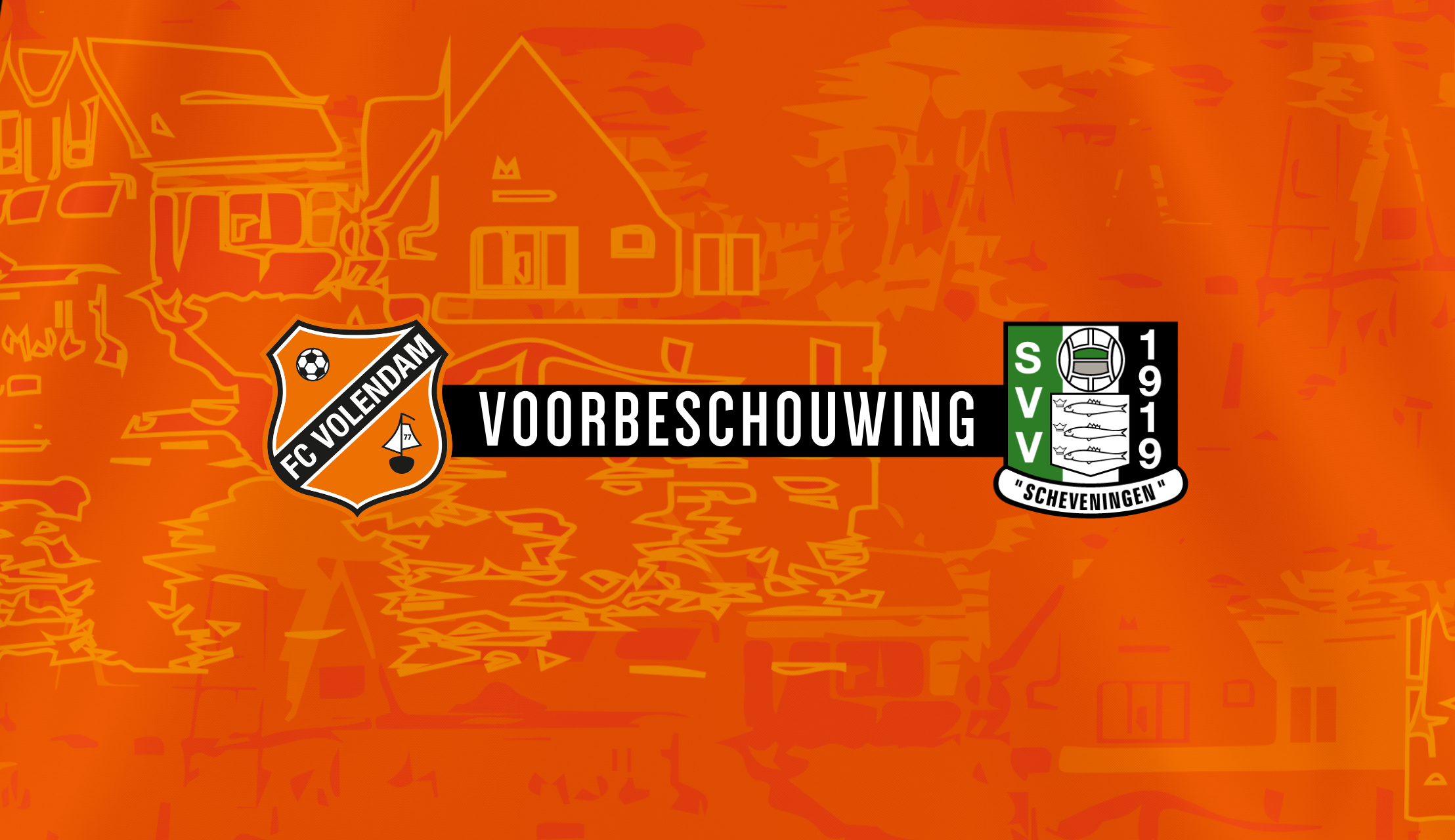 zaterdag 16 april 2022, 12:15 uur