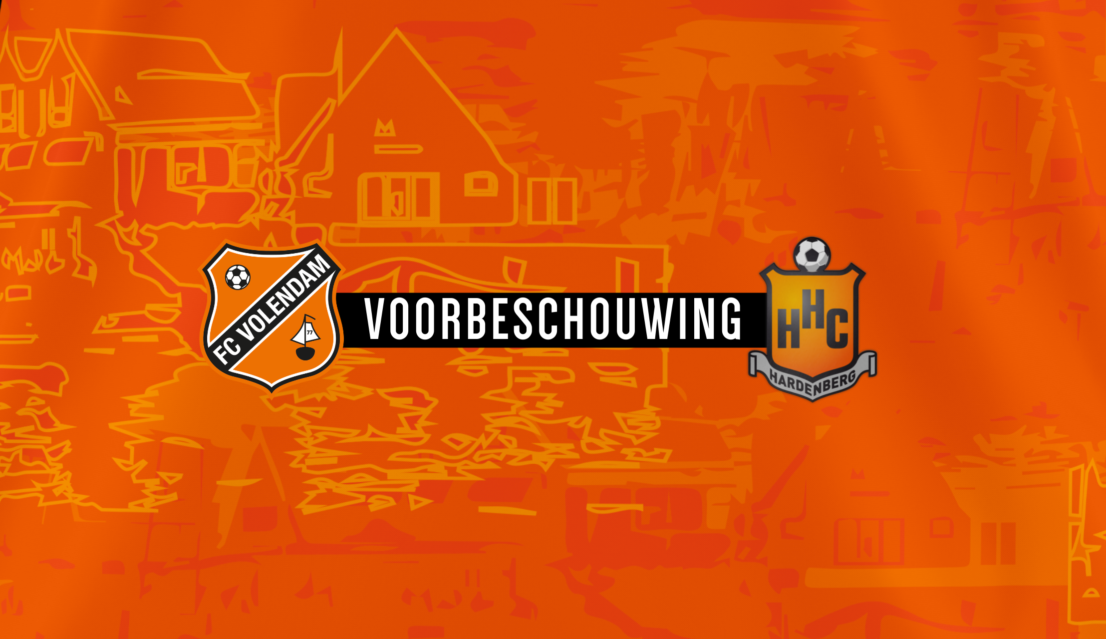 zaterdag 23 april 2022, 15:00 uur