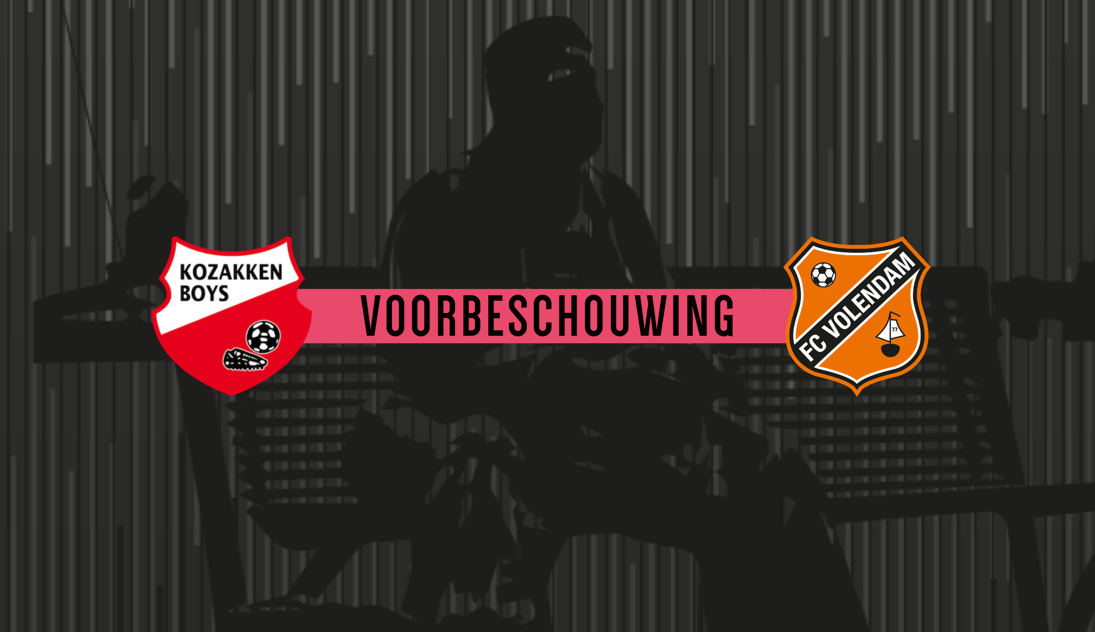 zaterdag 30 april 2022, 15:00 uur