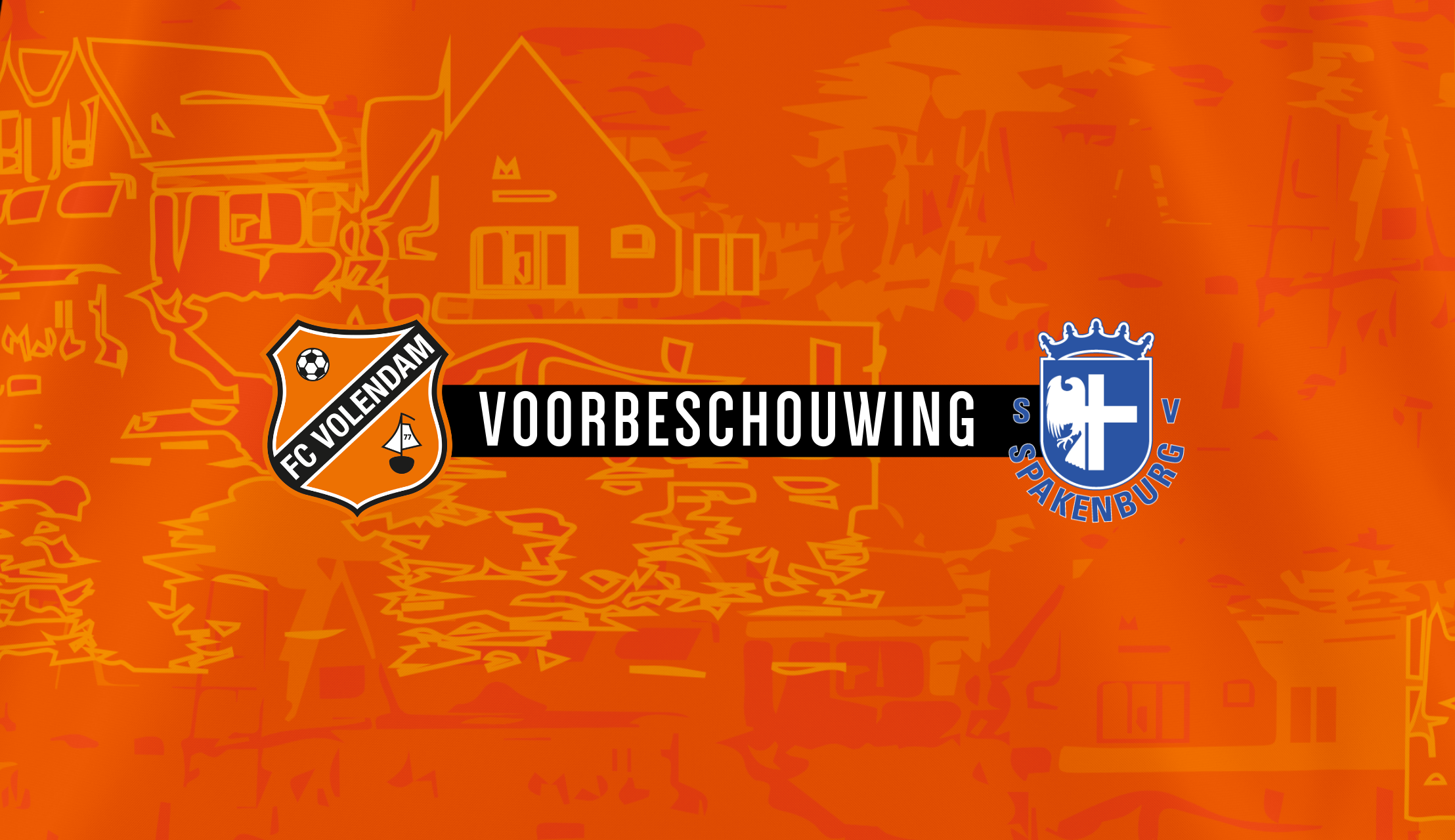 zaterdag 7 mei 2022, 14:30 uur