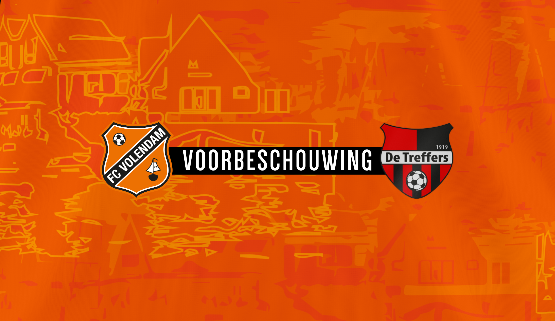 zaterdag 14 mei 2022, 15:30 uur