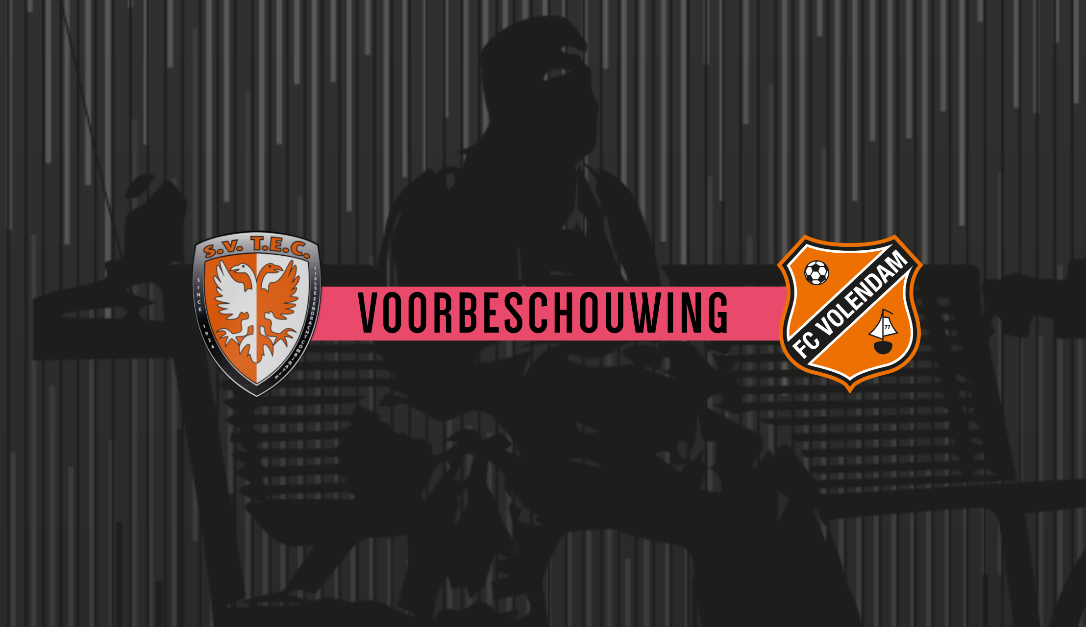 zaterdag 21 mei 2022, 15:30 uur