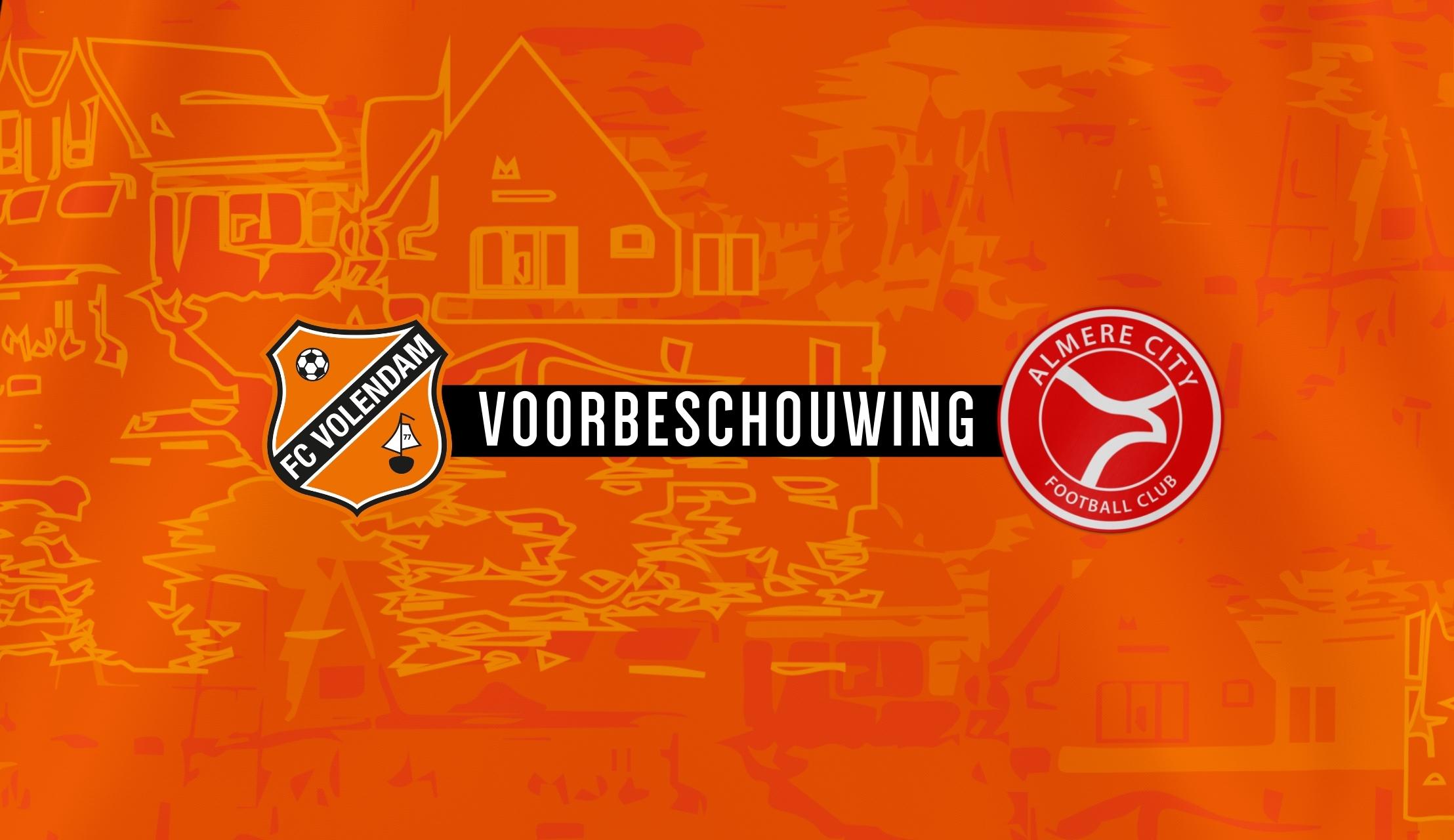 zaterdag 11 juni 2022, 15:00 uur