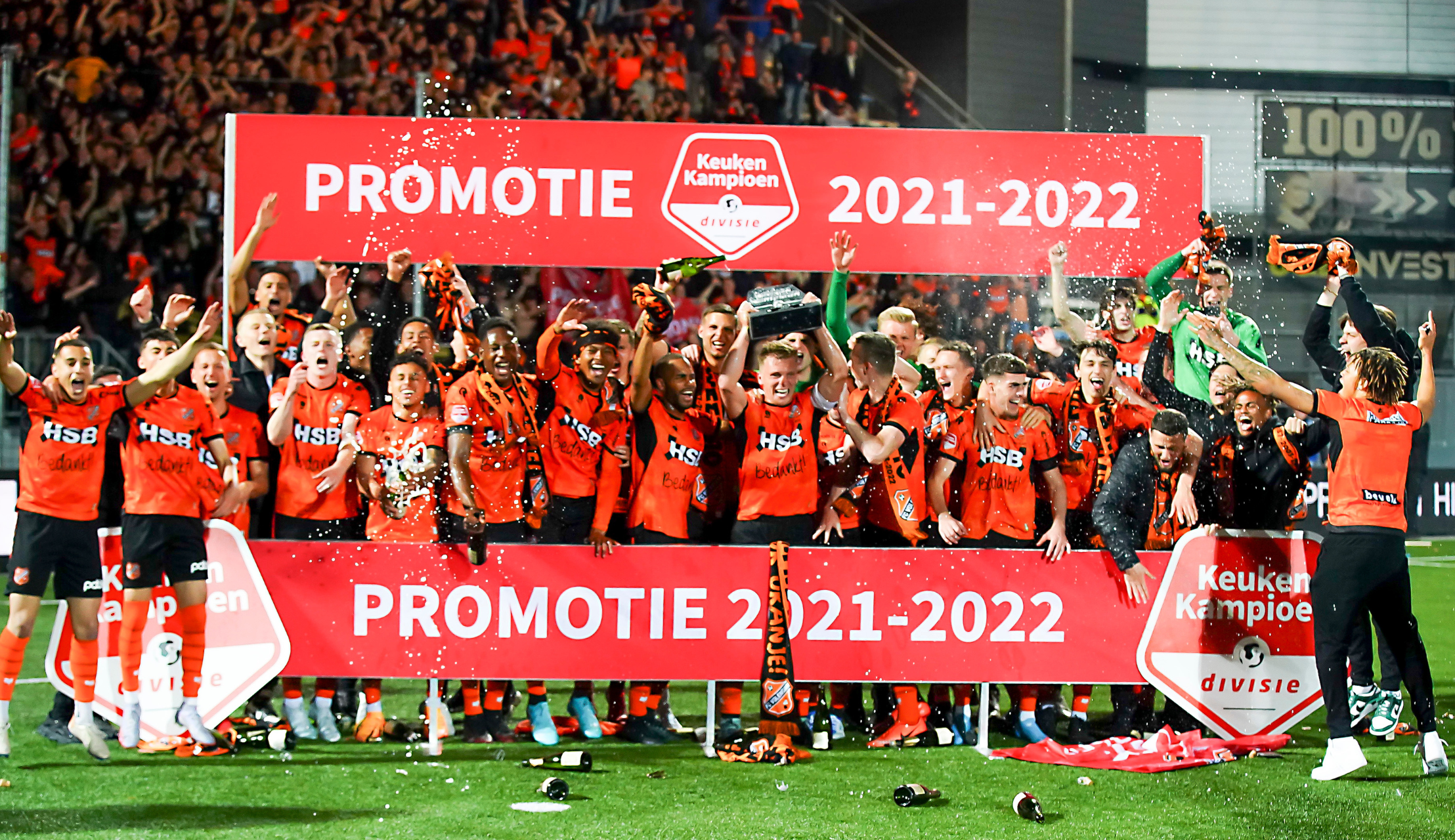 Eredivisie-avontuur start in Groningen; NEC eerste thuisopponent