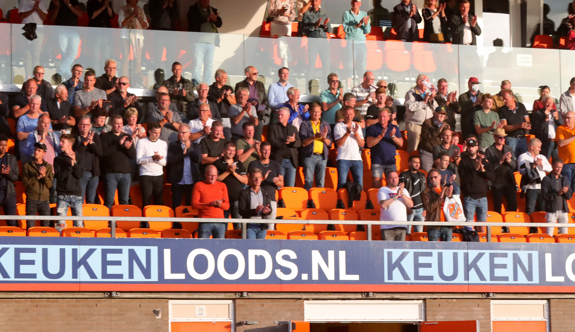 Verleng je seizoenkaart voor 1 juli!