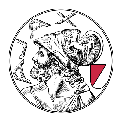 Ajax
