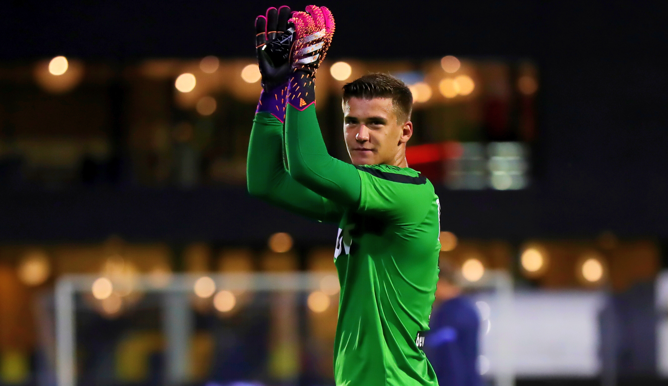 Filip Stanković volgt voorbeeld Oristanio met nieuwe Inter-huurdeal