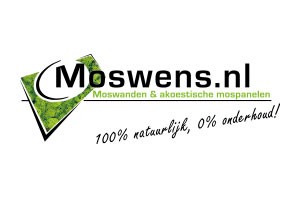 Moswens