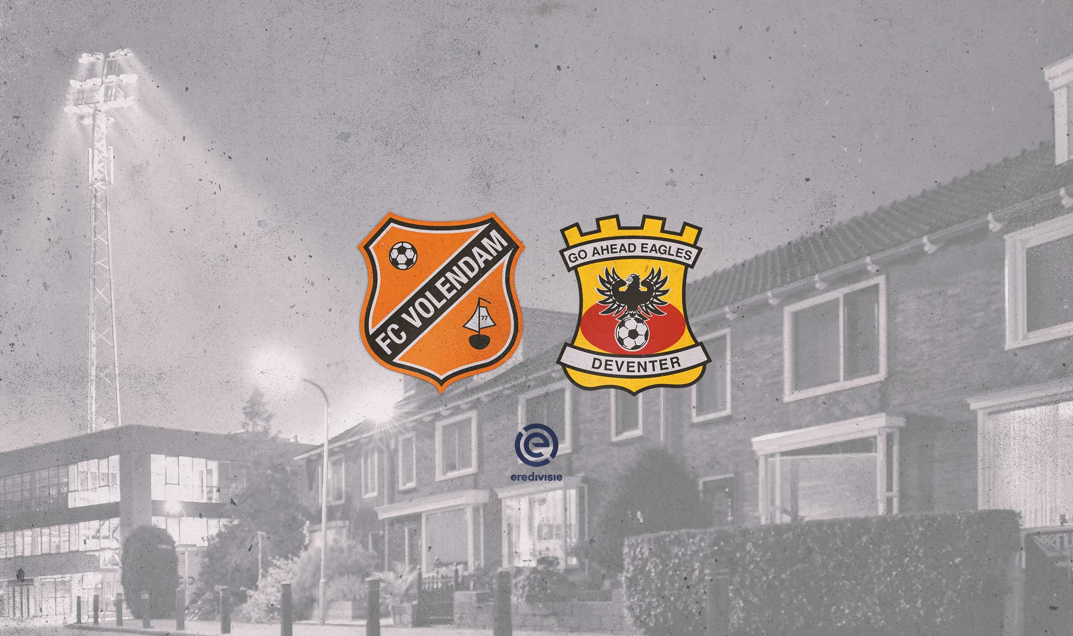 Vrijdag 9 september, 20:00 uur