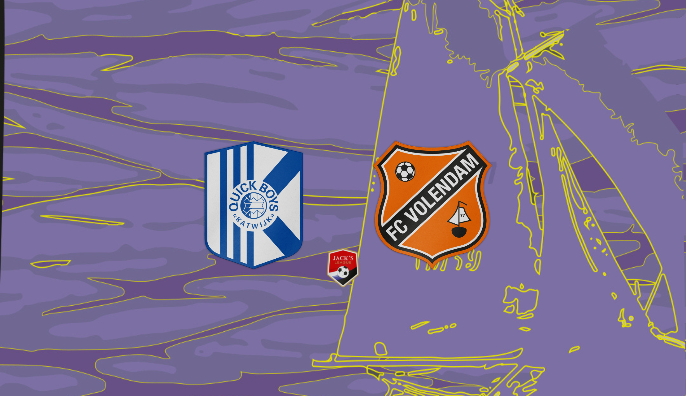 zaterdag 8 oktober 2022, 13:30 uur