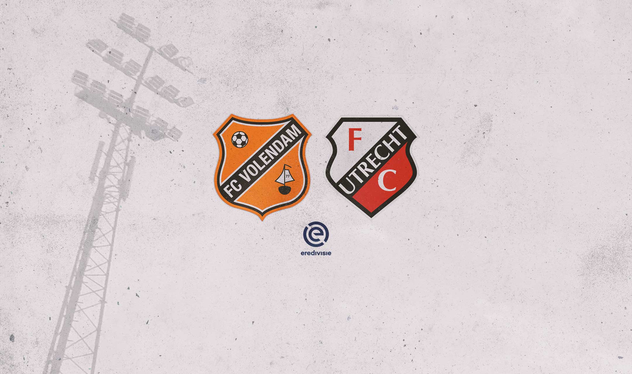 FC Utrecht laatste tegenstander voor WK-break