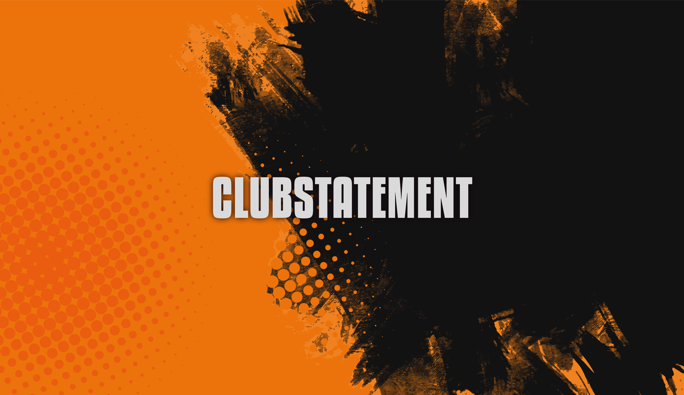 Statement: FC Volendam neemt afstand van actie rond zwartepietendiscussie