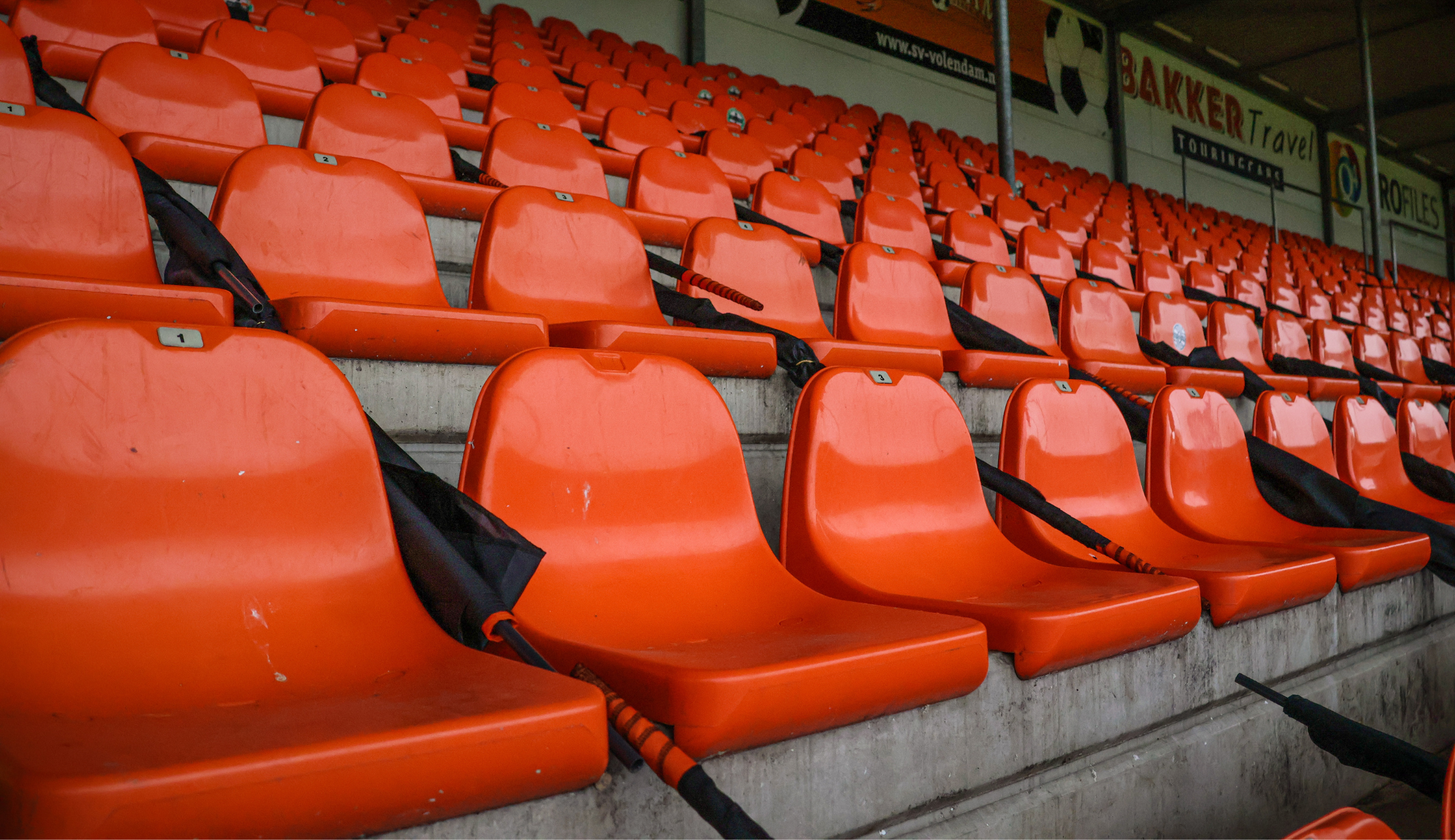 Nieuwe stap in hervorming; adviesbureau begeleidt bestuursorganen