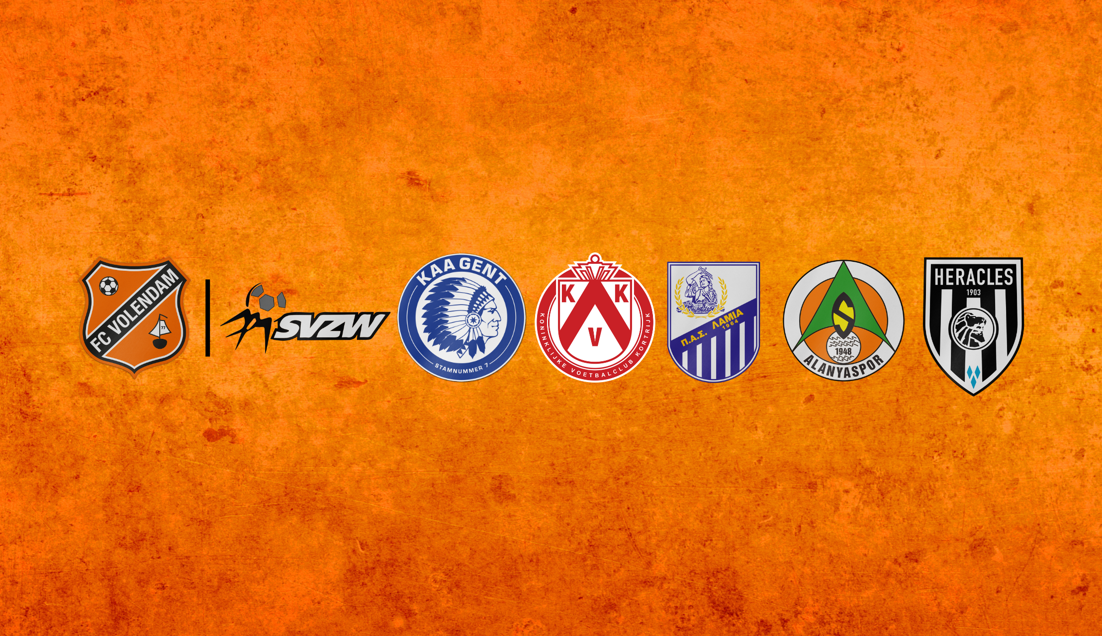 Oefencampagne afgesloten met zege in Almelo, vrijdag start Eredivisie