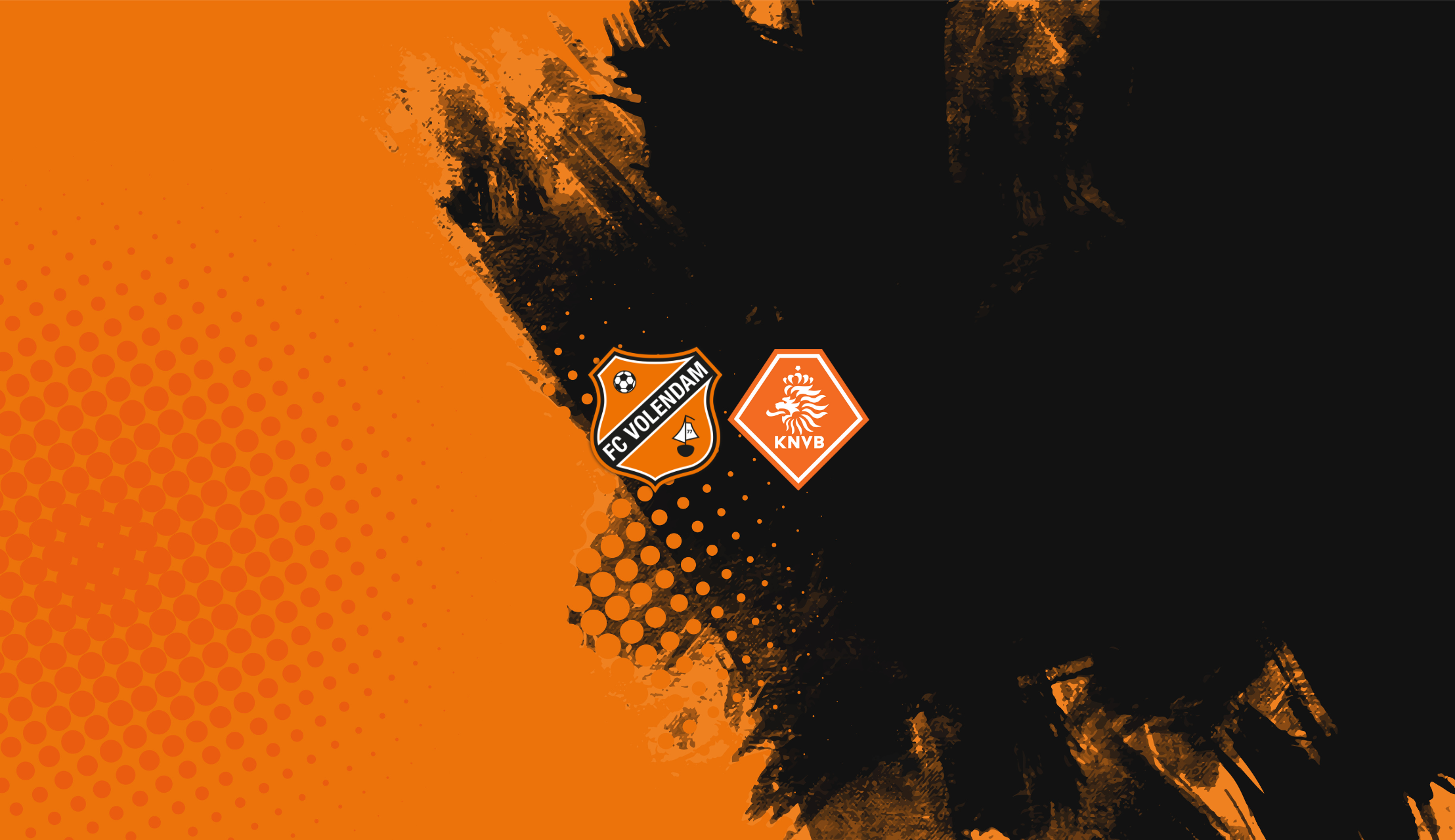 Jong FC Volendam start in Leeuwarden; 'Kermiswedstrijd' tegen De Graafschap O21 verplaatst