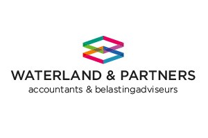 Waterland &amp; Partners