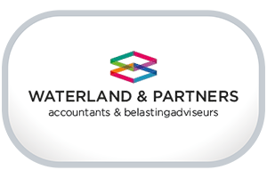 Waterland &amp; Partners