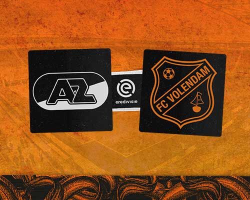 Succes in Noord-Hollandse derby moet bekerdebacle doen vergeten