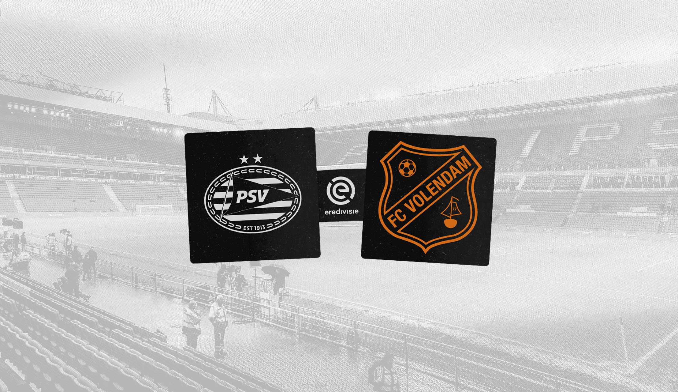 Gewijzigde tijd: faninformatie voor PSV-uit op zaterdag 30 september