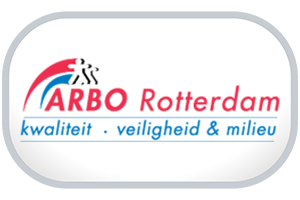 ARBO Rotterdam