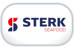 Sterk Seafood