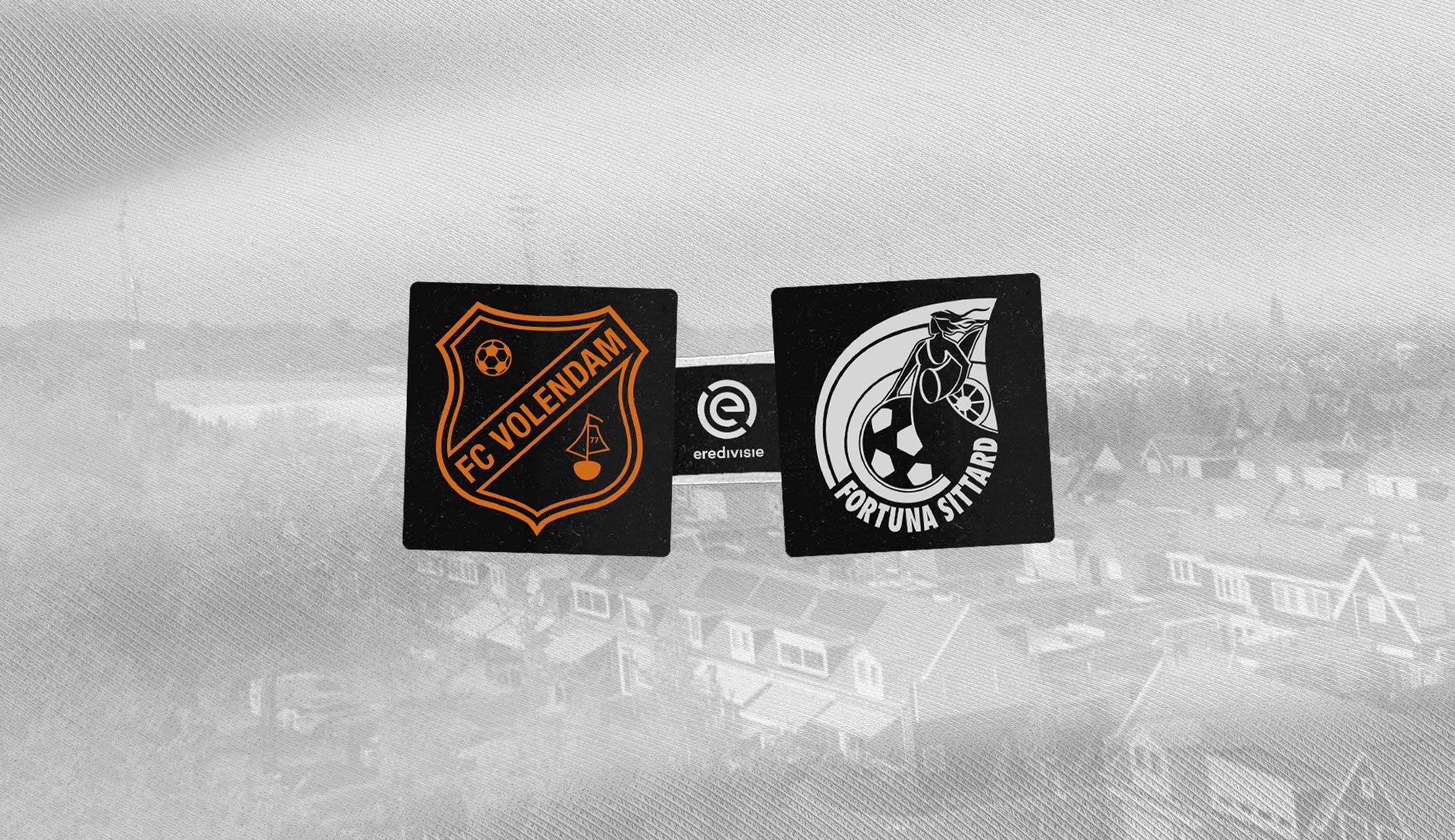 zondag 28 januari 2024, 16:45 uur