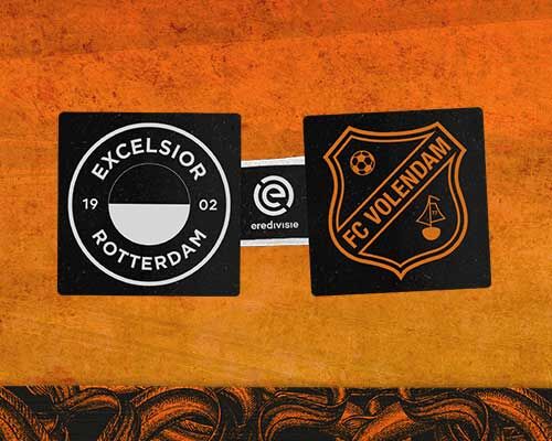 Volendamse wederopstanding moet vervolg krijgen in Kralingen