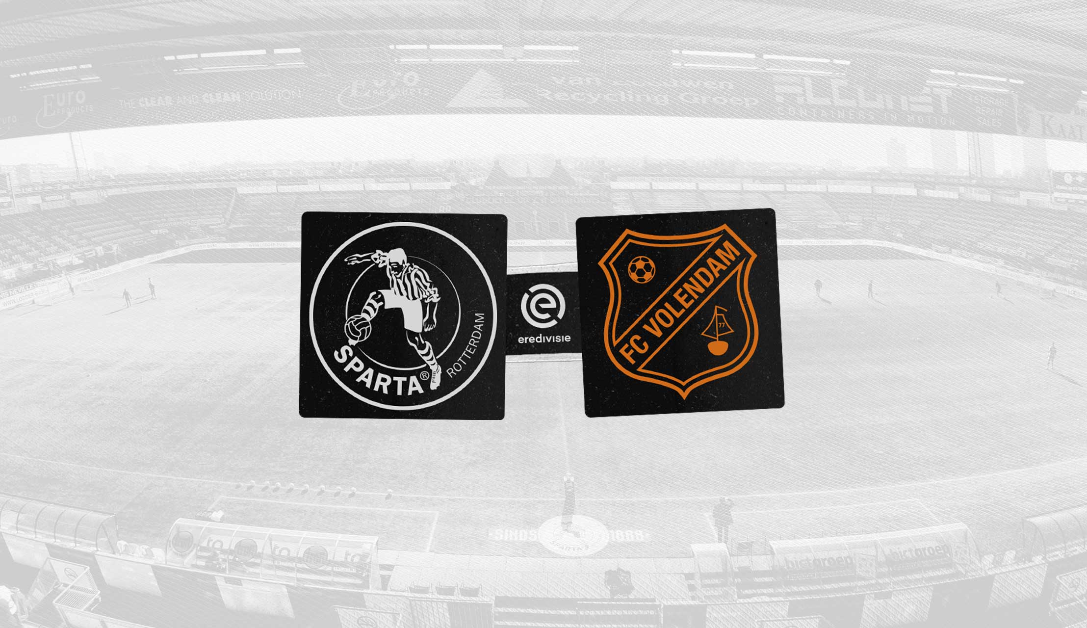 zondag 28 april 2024, 14:30 uur