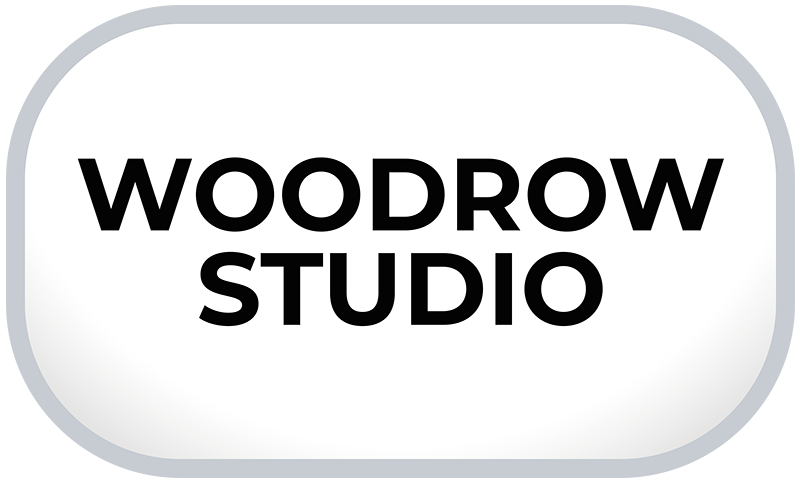 Woodrow Studio
