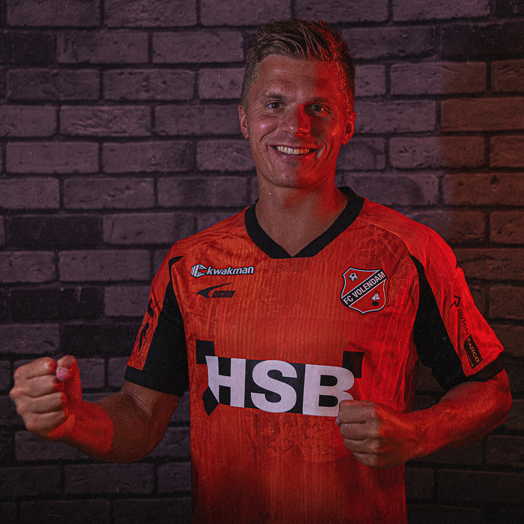 6. Alex Plat