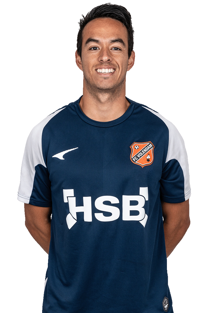 Edwin Keizer