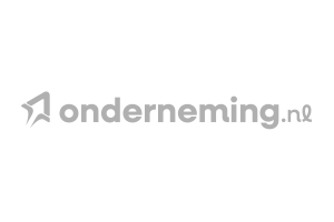 Onderneming.nl