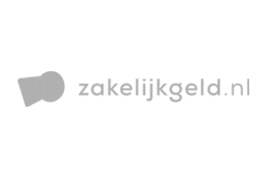 Zakelijkgeld.nl