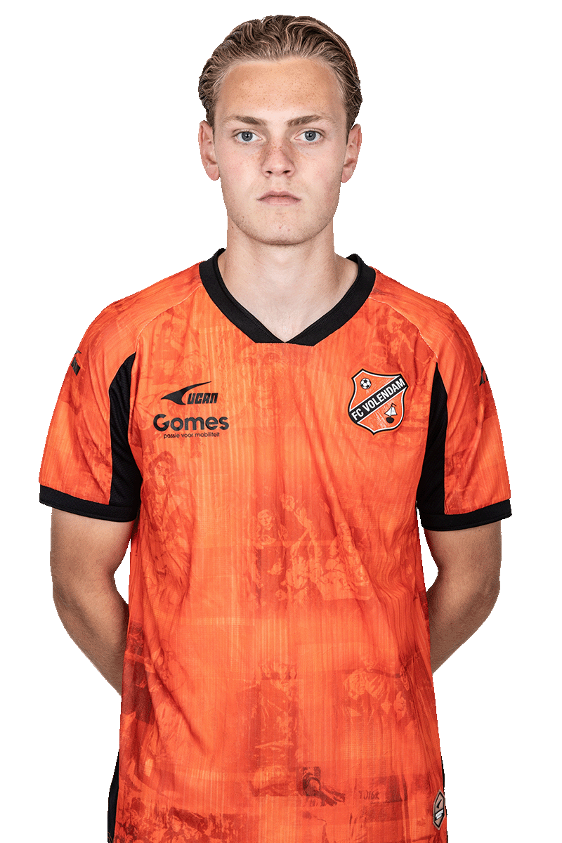 Rens Kok