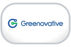 Greenovative
